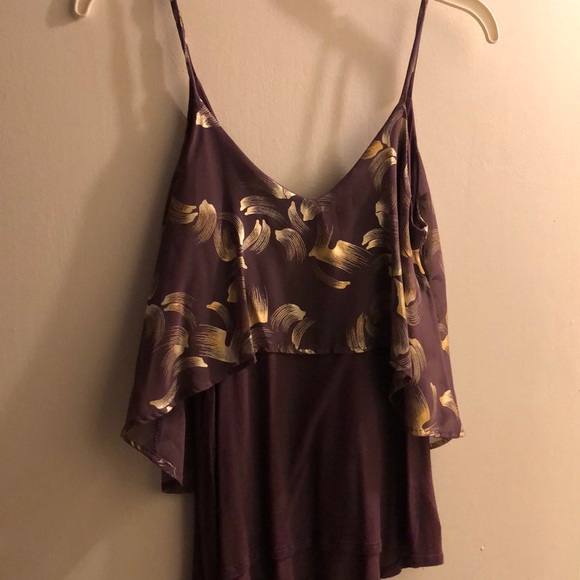 Holiday top ❤️ by Sparkle and Fade - Picture 1 of 2